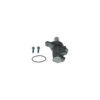 BOSCH 0 204 819 792 Hauptbremszylinder