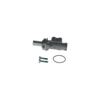BOSCH 0 204 819 792 Hauptbremszylinder