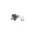 BOSCH 0 204 819 792 Hauptbremszylinder