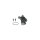 BOSCH 0 204 819 792 Hauptbremszylinder
