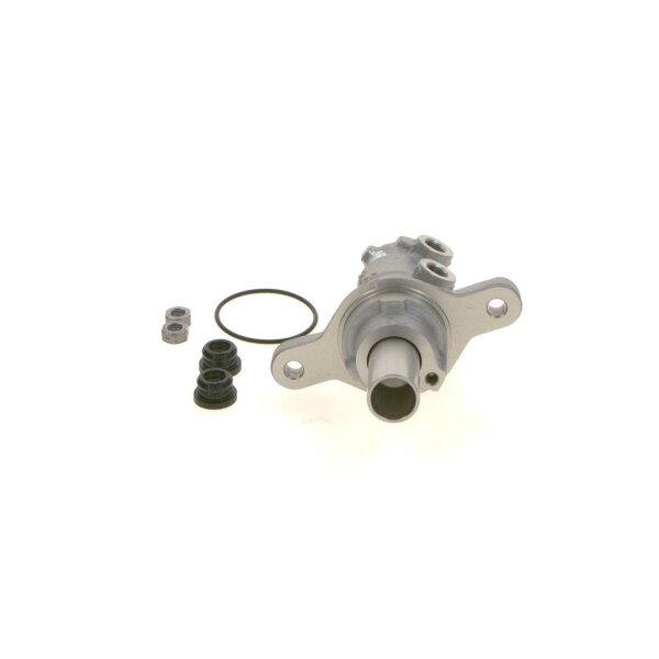BOSCH 0 204 820 542 Hauptbremszylinder