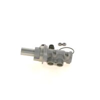 BOSCH 0 204 820 542 Hauptbremszylinder
