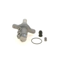 BOSCH 0 204 820 542 Hauptbremszylinder