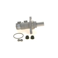 BOSCH 0 204 820 542 Hauptbremszylinder