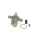 BOSCH 0 204 820 542 Hauptbremszylinder