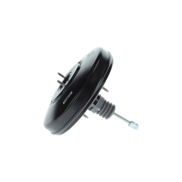 BOSCH 0 204 828 666 Bremskraftverstärker