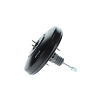 BOSCH 0 204 828 666 Bremskraftverstärker