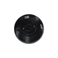 BOSCH 0 204 828 666 Bremskraftverstärker