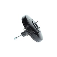 BOSCH 0 204 828 666 Bremskraftverstärker
