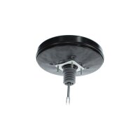 BOSCH 0 204 828 666 Bremskraftverstärker