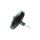 BOSCH 0 204 828 666 Bremskraftverstärker