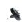 BOSCH 0 204 828 666 Bremskraftverstärker