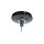 BOSCH 0 204 828 666 Bremskraftverstärker
