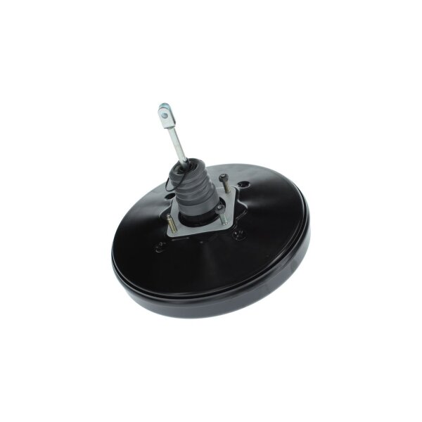 BOSCH 0 204 828 667 Bremskraftverstärker