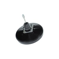 BOSCH 0 204 828 667 Bremskraftverstärker