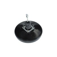BOSCH 0 204 828 667 Bremskraftverstärker