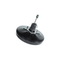 BOSCH 0 204 828 667 Bremskraftverstärker