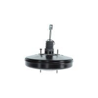 BOSCH 0 204 828 667 Bremskraftverstärker