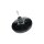 BOSCH 0 204 828 667 Bremskraftverstärker