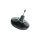 BOSCH 0 204 828 667 Bremskraftverstärker
