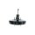 BOSCH 0 204 828 667 Bremskraftverstärker