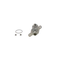 BOSCH 0 204 828 669 Hauptbremszylinder