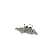 BOSCH 0 204 828 669 Hauptbremszylinder