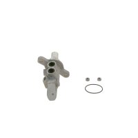 BOSCH 0 204 828 669 Hauptbremszylinder