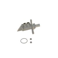 BOSCH 0 204 828 669 Hauptbremszylinder