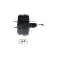 BOSCH 0 204 840 167 Bremskraftverstärker