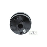 BOSCH 0 204 840 167 Bremskraftverstärker