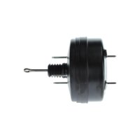 BOSCH 0 204 840 167 Bremskraftverstärker