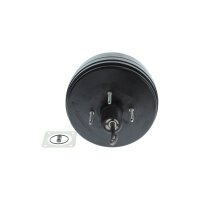 BOSCH 0 204 840 167 Bremskraftverstärker