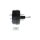 BOSCH 0 204 840 167 Bremskraftverstärker