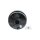 BOSCH 0 204 840 167 Bremskraftverstärker
