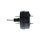 BOSCH 0 204 840 167 Bremskraftverstärker