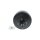 BOSCH 0 204 840 167 Bremskraftverstärker