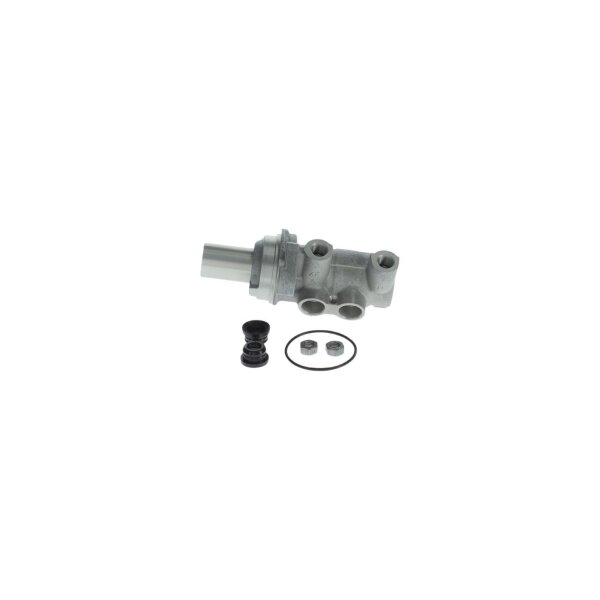 BOSCH 0 204 858 873 Hauptbremszylinder