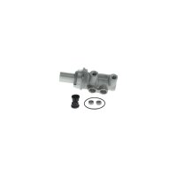 BOSCH 0 204 858 873 Hauptbremszylinder