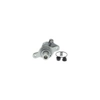 BOSCH 0 204 858 873 Hauptbremszylinder