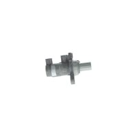BOSCH 0 204 858 873 Hauptbremszylinder