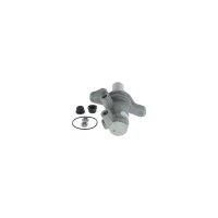 BOSCH 0 204 858 873 Hauptbremszylinder