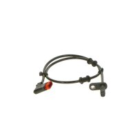 BOSCH 0 265 008 134 Sensor, Raddrehzahl