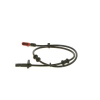 BOSCH 0 265 008 134 Sensor, Raddrehzahl
