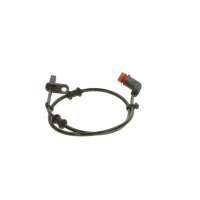 BOSCH 0 265 008 134 Sensor, Raddrehzahl