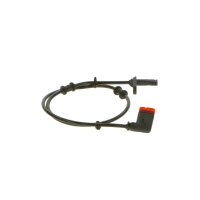 BOSCH 0 265 008 134 Sensor, Raddrehzahl