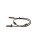 BOSCH 0 265 008 134 Sensor, Raddrehzahl