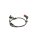 BOSCH 0 265 008 134 Sensor, Raddrehzahl