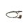 BOSCH 0 265 008 134 Sensor, Raddrehzahl