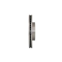 BOSCH 0 986 479 D66 Bremsscheibe